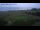 Webcam in Søby (Ærø), 9 mi away
