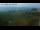 Webcam in Søby (Ærø), 19.8 mi away