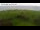 Webcam in Søby (Ærø), 23.2 mi away