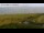 Webcam in Søby (Ærø), 16.3 km entfernt