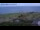 Webcam in Søby (Ærø), 76.1 km