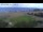 Webcam in Søby (Ærø), 40.7 mi away