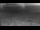 Webcam in Søby (Ærø), 76.1 km entfernt