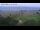 Webcam in Søby (Ærø), 22.4 mi away
