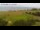 Webcam in Søby (Ærø), 76.1 km