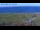 Webcam in Søby (Ærø), 19.7 mi away