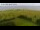 Webcam in Søby (Ærø), 51 km