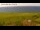 Webcam in Søby (Ærø), 67.4 km