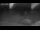Webcam in Søby (Ærø), 16.2 mi away
