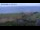 Webcam in Søby (Ærø), 58 km