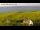 Webcam in Søby (Ærø), 31.8 km