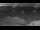 Webcam in Ærø - Søby, 39.8 km