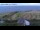 Webcam in Søby (Ærø), 37.3 mi away