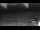 Webcam in Søby (Ærø), 49 km entfernt