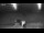 Webcam in Ærø - Søby, 50.6 km