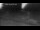 Webcam in Ærø - Søby, 139.5 km