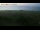 Webcam in Søby (Ærø), 37.3 mi away