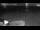 Webcam in Søby (Ærø), 29.3 mi away
