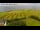 Webcam in Søby (Ærø), 11 mi away