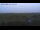 Webcam in Søby (Ærø), 13.5 mi away