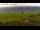 Webcam in Søby (Ærø), 19.7 mi away