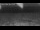 Webcam in Søby (Ærø), 19 mi away