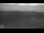 Webcam in Søby (Ærø), 37.3 mi away