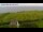 Webcam in Søby (Ærø), 20.6 mi away