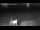 Webcam in Søby (Ærø), 35.5 mi away