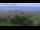 Webcam in Søby (Ærø), 37.3 mi away