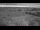 Webcam in Søby (Ærø), 26 mi away
