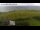Webcam in Søby (Ærø), 26.6 km entfernt
