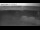 Webcam in Søby (Ærø), 34.8 mi away