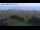 Webcam in Søby (Ærø), 51.2 km
