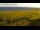 Webcam in Søby (Ærø), 35.2 km