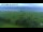 Webcam in Søby (Ærø), 16.2 mi away