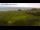 Webcam in Søby (Ærø), 76.1 km