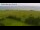 Webcam in Søby (Ærø), 67.4 km entfernt