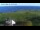 Webcam in Søby (Ærø), 62.9 km