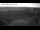 Webcam in Søby (Ærø), 49 mi away