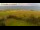 Webcam in Søby (Ærø), 37.3 mi away