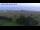 Webcam in Søby (Ærø), 30 mi away