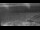 Webcam in Søby (Ærø), 31.8 km
