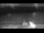 Webcam in Søby (Ærø), 10.3 mi away