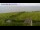 Webcam in Søby (Ærø), 19.8 mi away