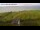 Webcam in Søby (Ærø), 19 mi away