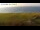 Webcam in Søby (Ærø), 32.5 mi away