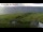 Webcam in Ærø - Søby, 62.9 km