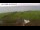 Webcam in Søby (Ærø), 37.3 mi away