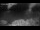 Webcam in Søby (Ærø), 16.2 mi away